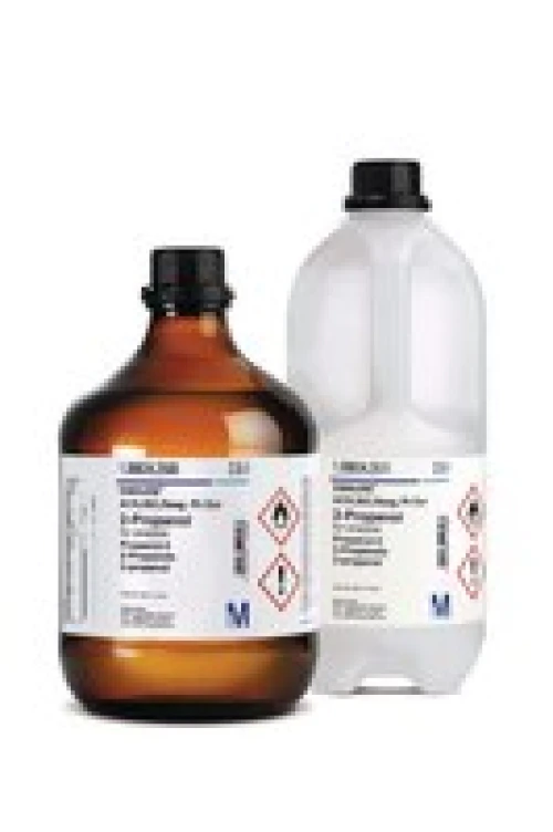Isobutanol